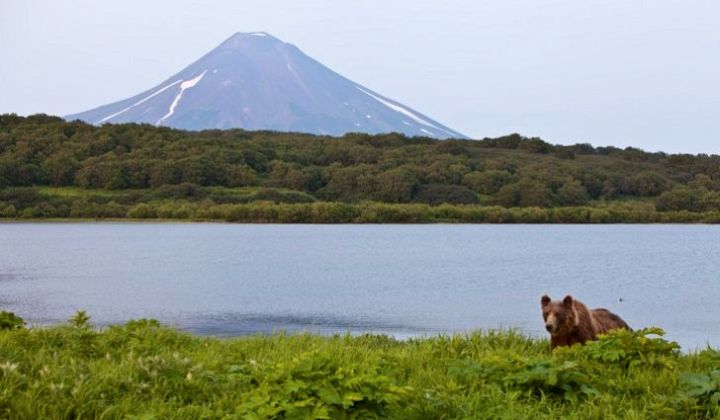kamchatka-peninsula.jpg