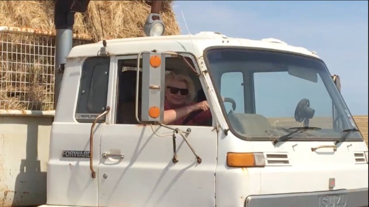 Image 10-3-20 at 4.14 pm.jpeg